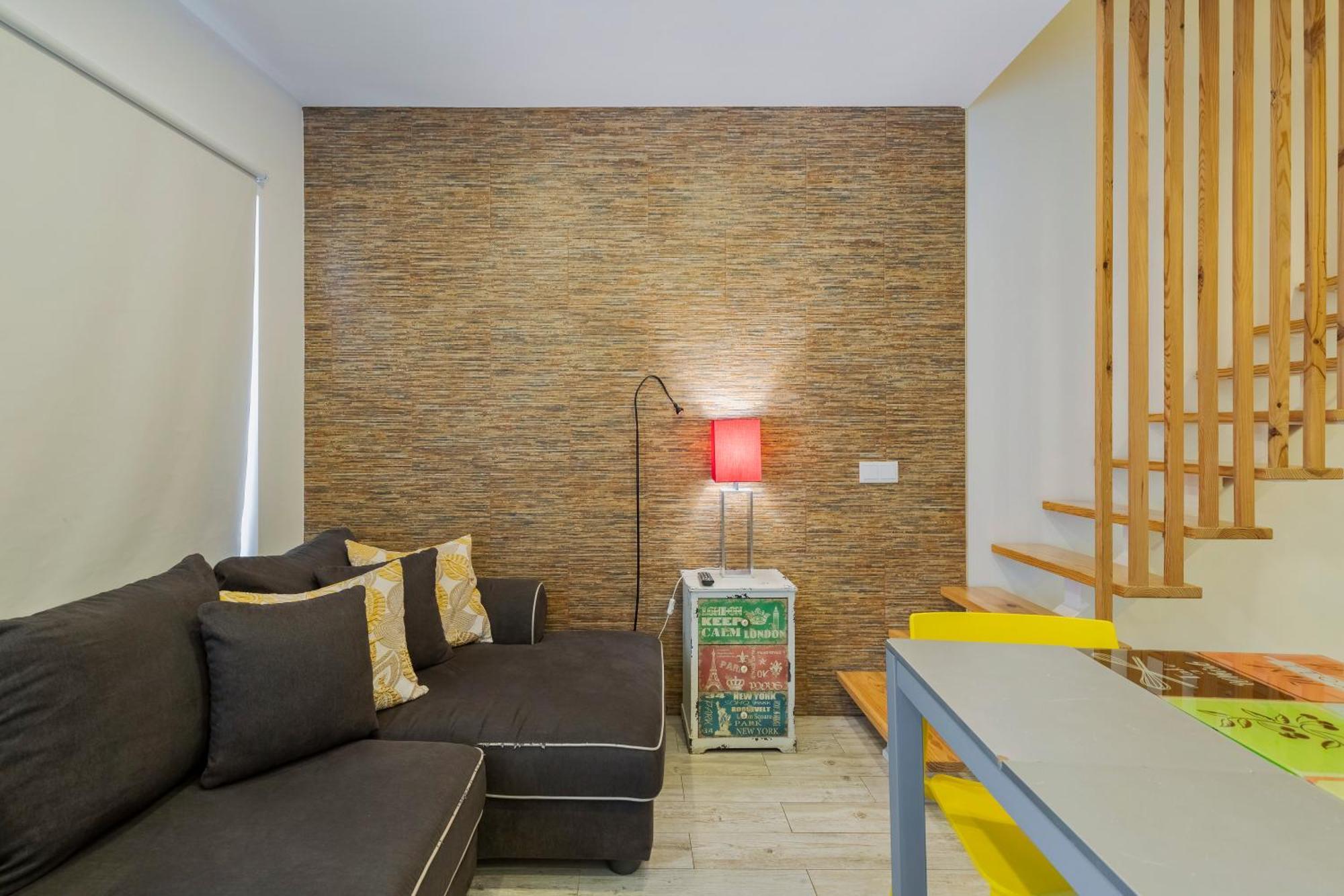 Patios Das Marias Setúbal Eksteriør bilde